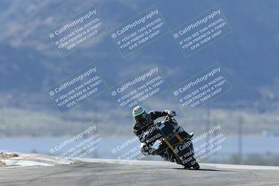 media/Jan-15-2026-Racers Edge (Thu) [[dfebeb70ab]]/2-A Group/Session 2 (Turns 9 and 8)/